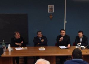 Foto_Presentazione libro