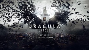 Dracula_Untold