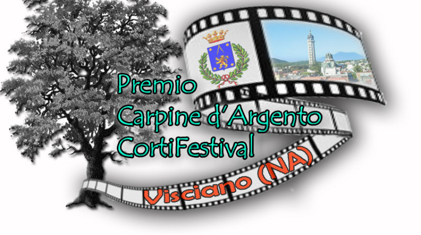 premio_carpine_2015