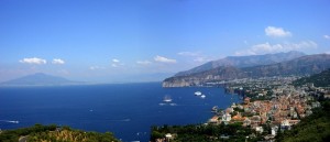 sorrento_panorama_golfo_cittadelmonte