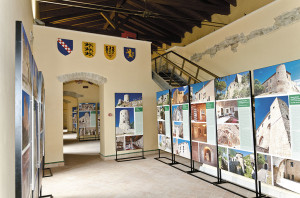 Foto Museo dei Castelli 15