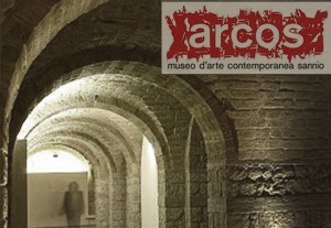 museo_arcos_benevento