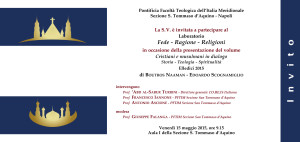 Invito_Layout 1