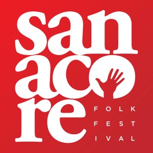 sanacore festival