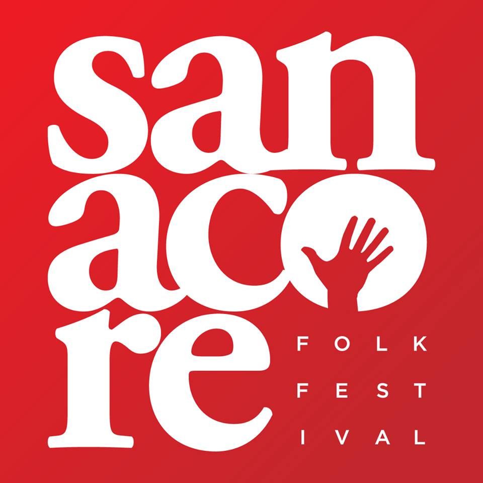 sanacore festival