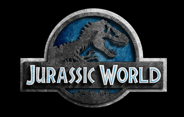 jurassic world