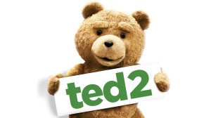 ted 2