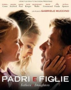 film_padri_e_figlie_locandina