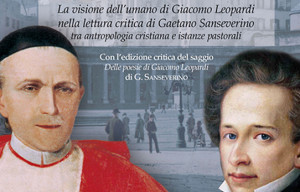 libro_matarazzo_rivoluzione_del_cuore_copertina