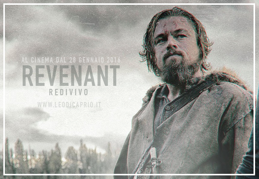 revenant_film_redivivo