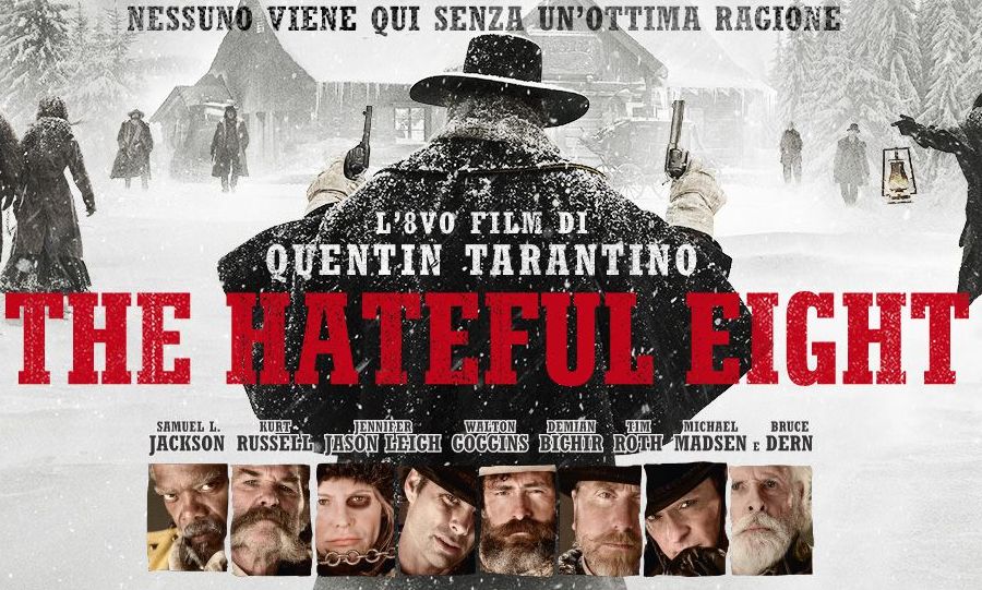 The-Hateful-Eight