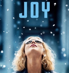 joy_film_locandina