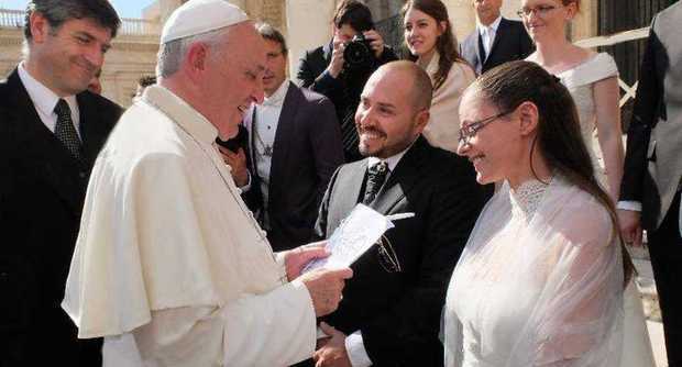 papa_francesco_matrimonio_cittadelmonte