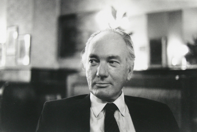 thomas-bernhard