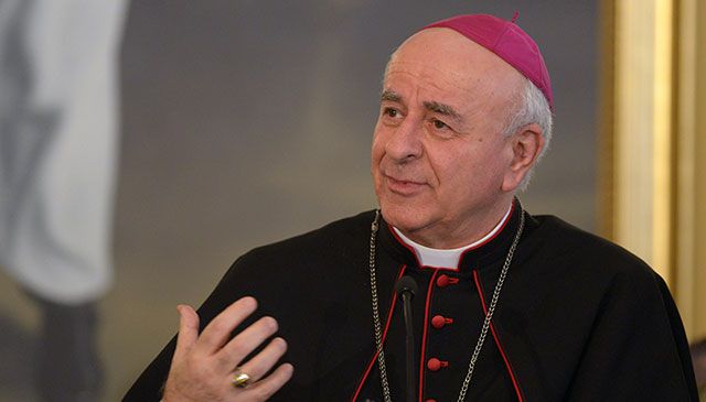 Monsignor_Vincenzo_Paglia_a_Napoli
