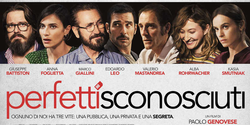 locandina_film_perfettisconosciuti