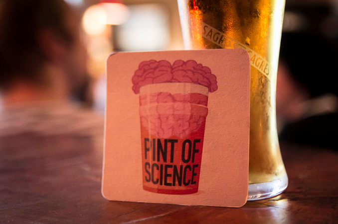 Pint-of-Science-20142