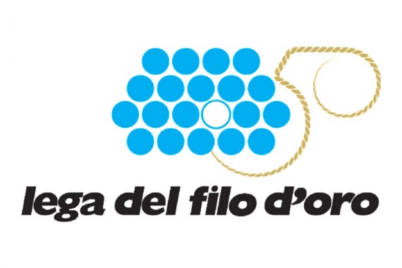 lega-del-filo-doro-1-570x380