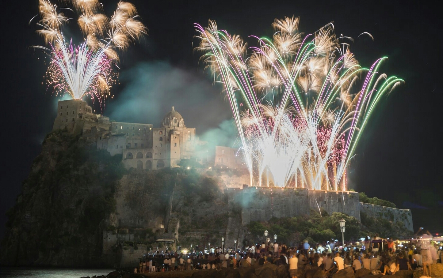 campania_ischia castello-1-1