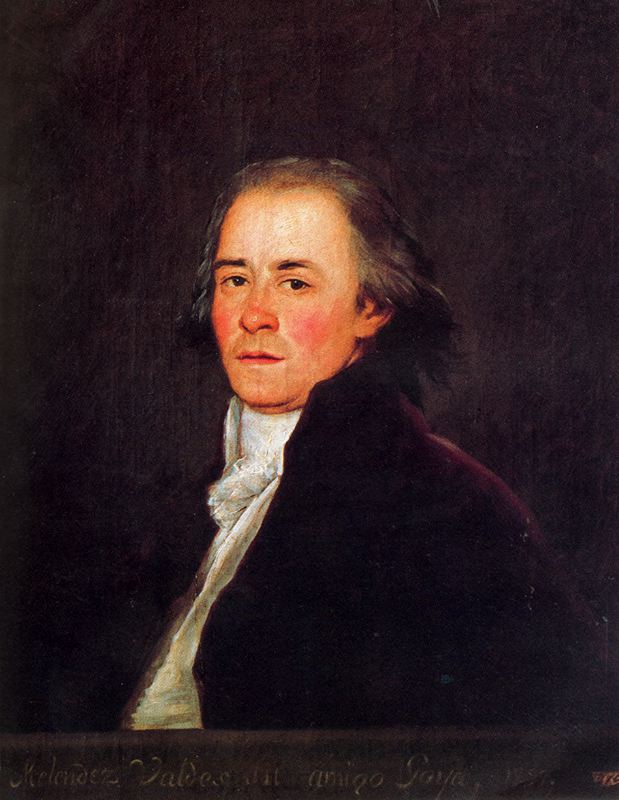 Juan_Meléndez_Valdés_(1797)