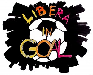 Libera-in-Goal