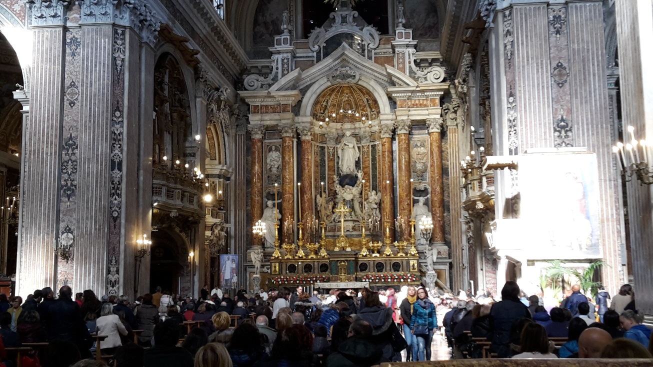 Chiesa_Gesù_Nuovo_Napoli