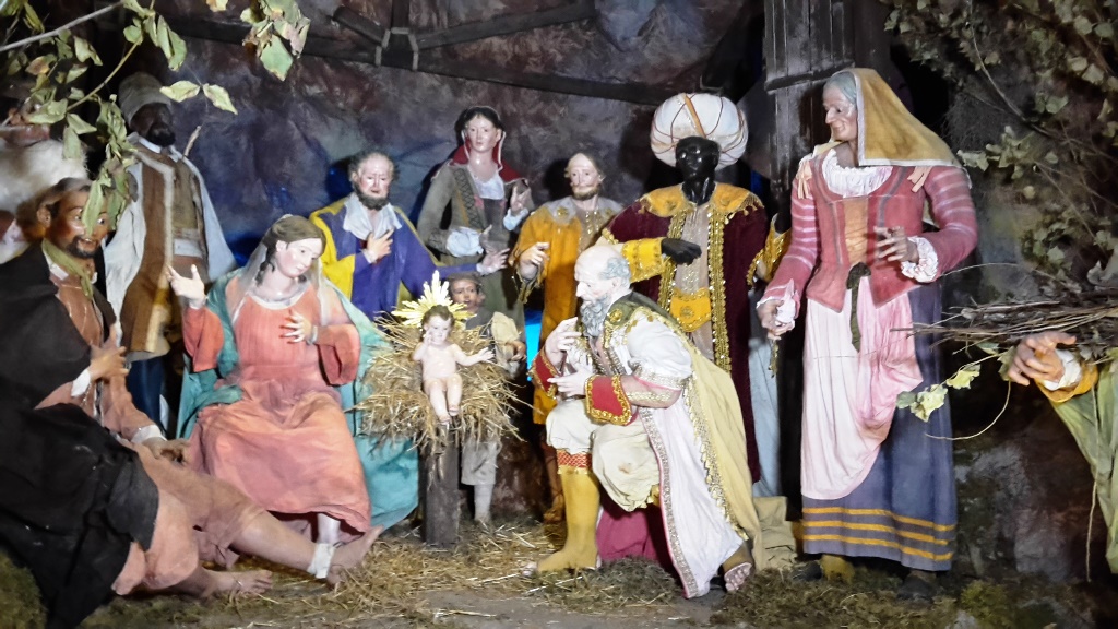 museo_del_presepe