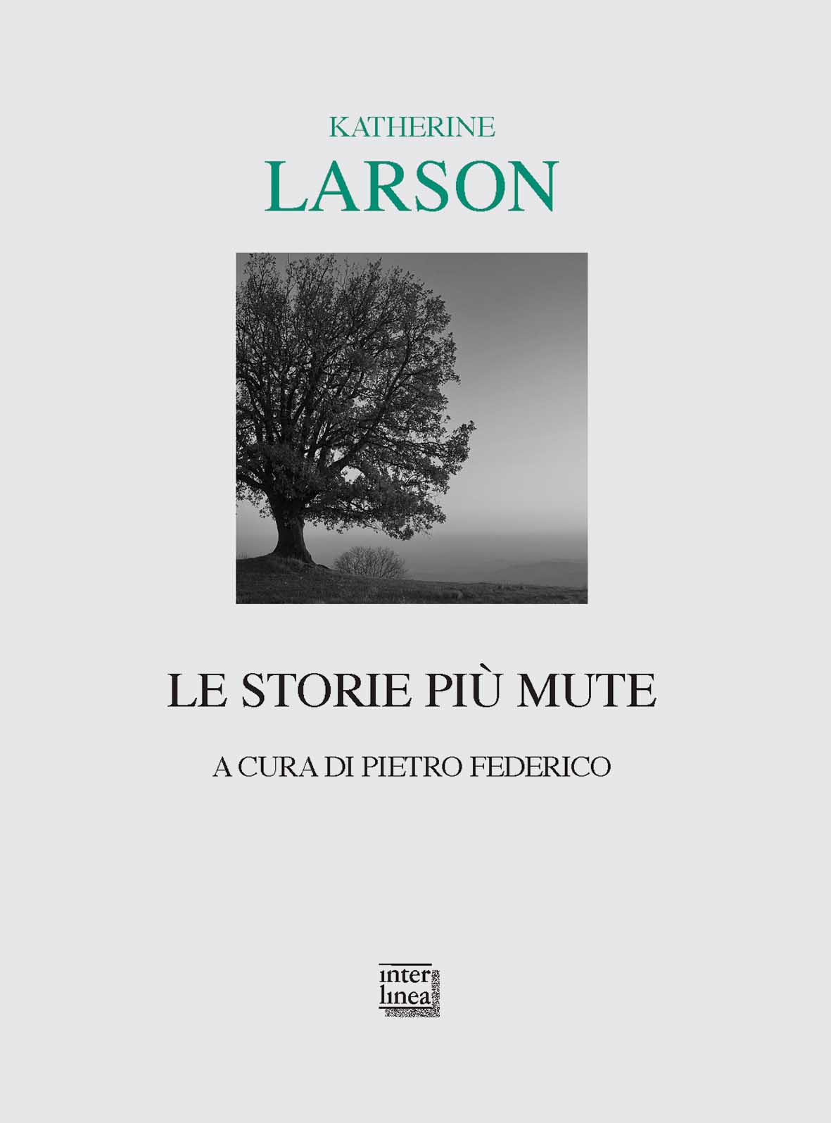 Larson, Le storie più mute 300