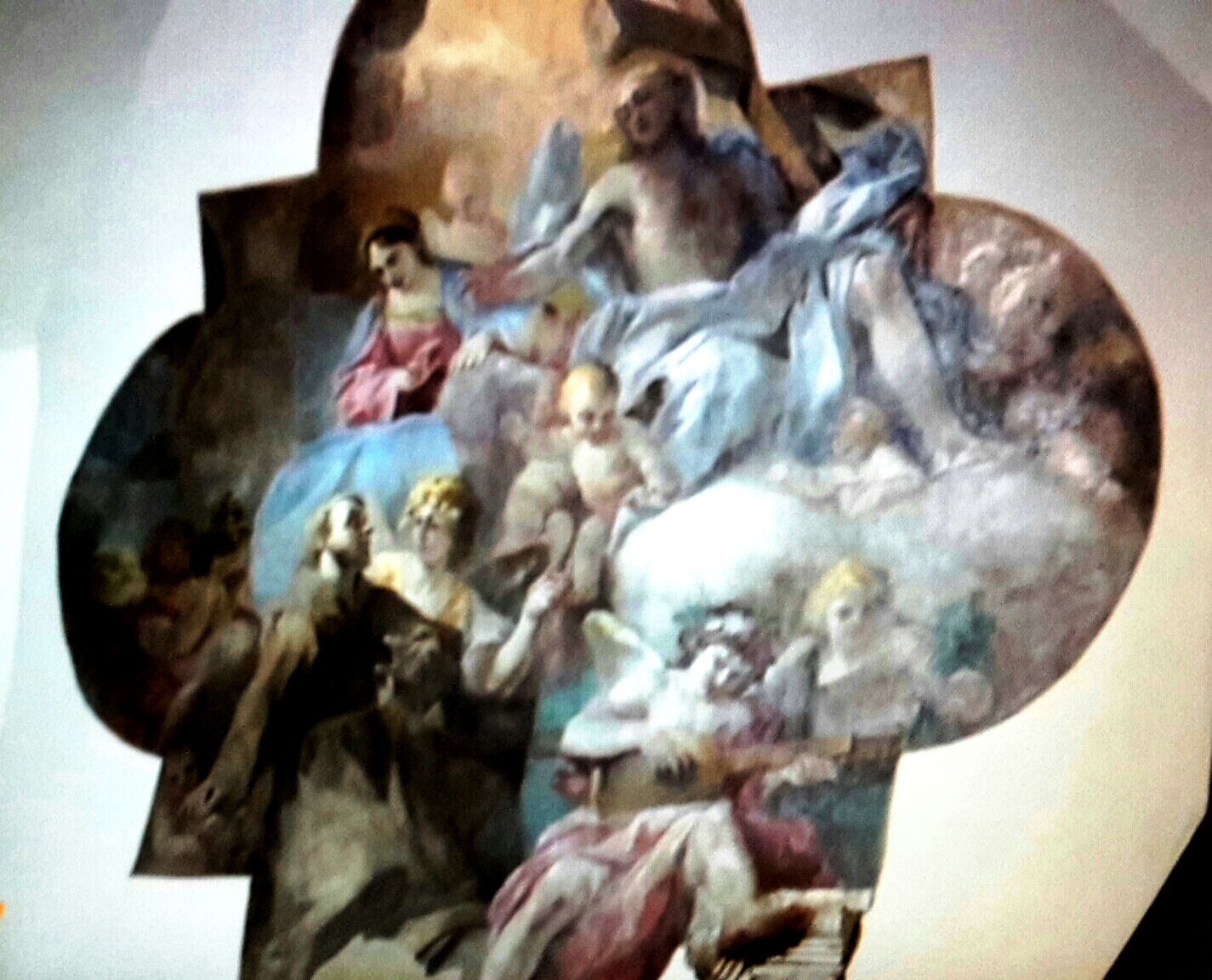 solimena_museo_donnaregina