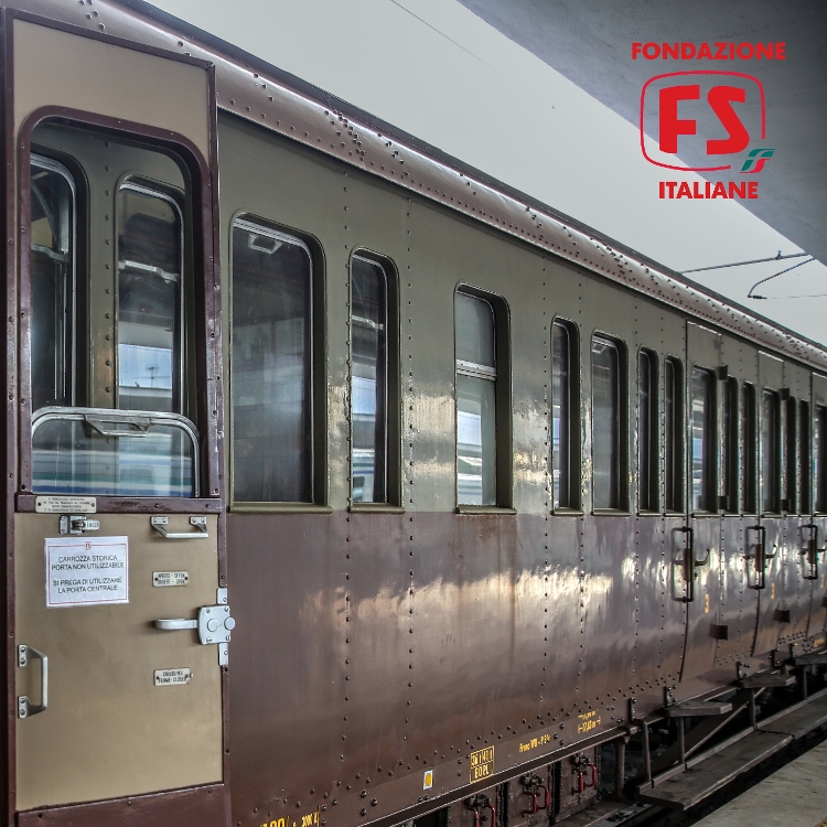 treno_storico_reggia_caserta_express