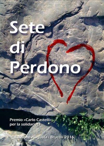 sete_di_perdono