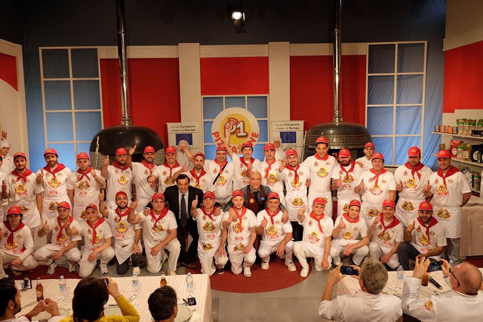 pizza_one_foto_gruppo_finalisti_fabio_sasso