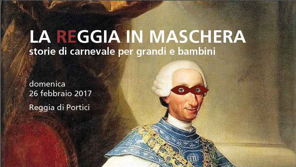 Carnevale_Borbonico