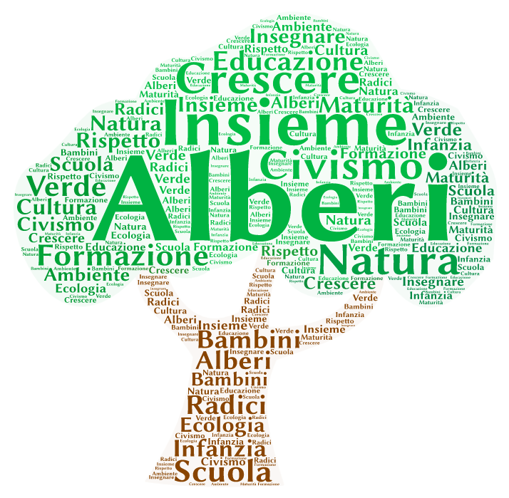 Cresciamo_Con_gli_alberi