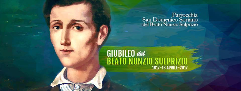 beato_nunzio_sulprizio