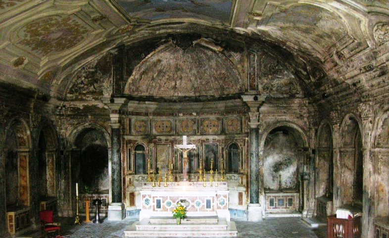 basilica_di_santa_maria_della_sanita_8