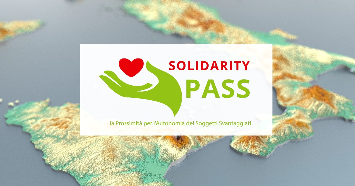 solidarity_pass_svdp