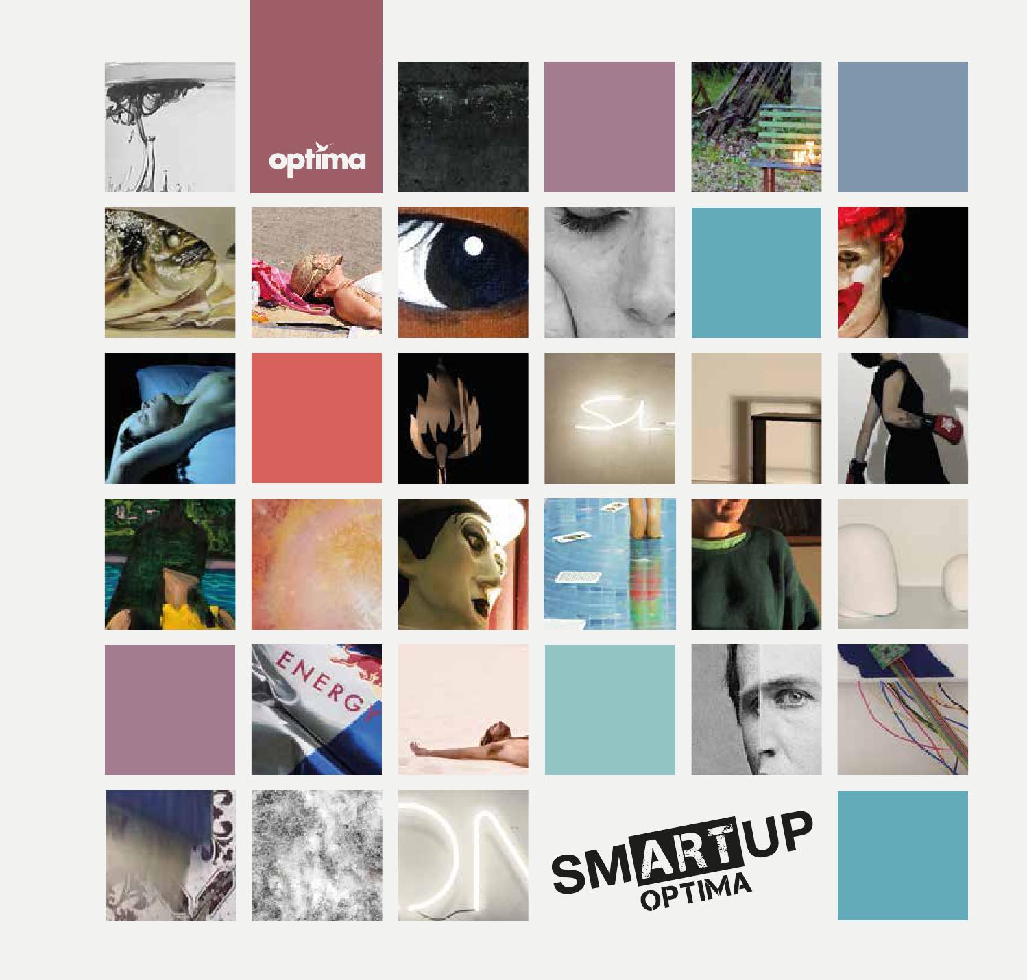 smartup-optima