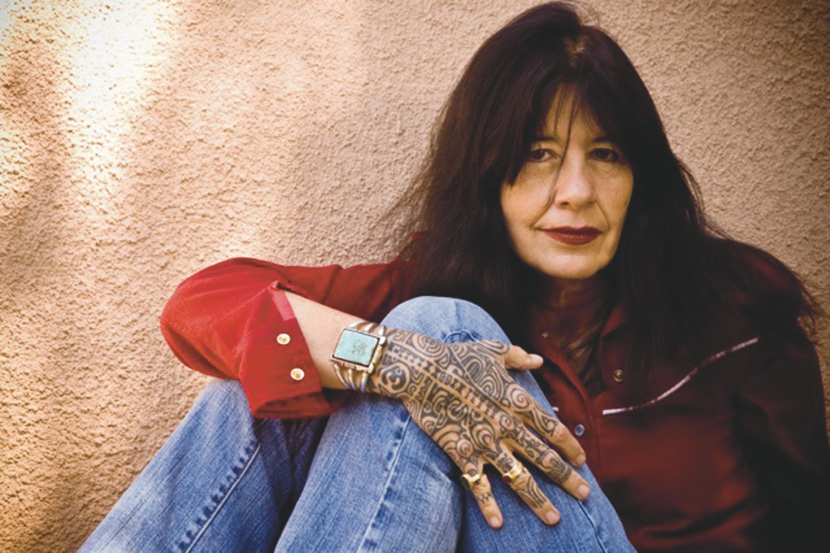 joy-harjo-hires-cropped