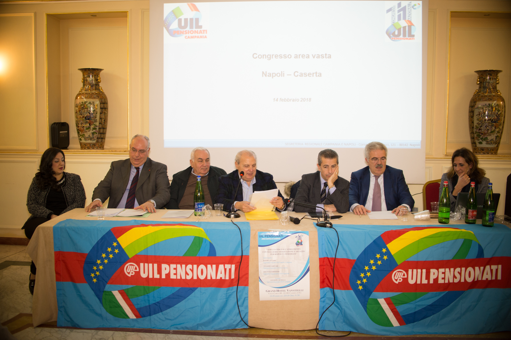 congresso_uilp_campania