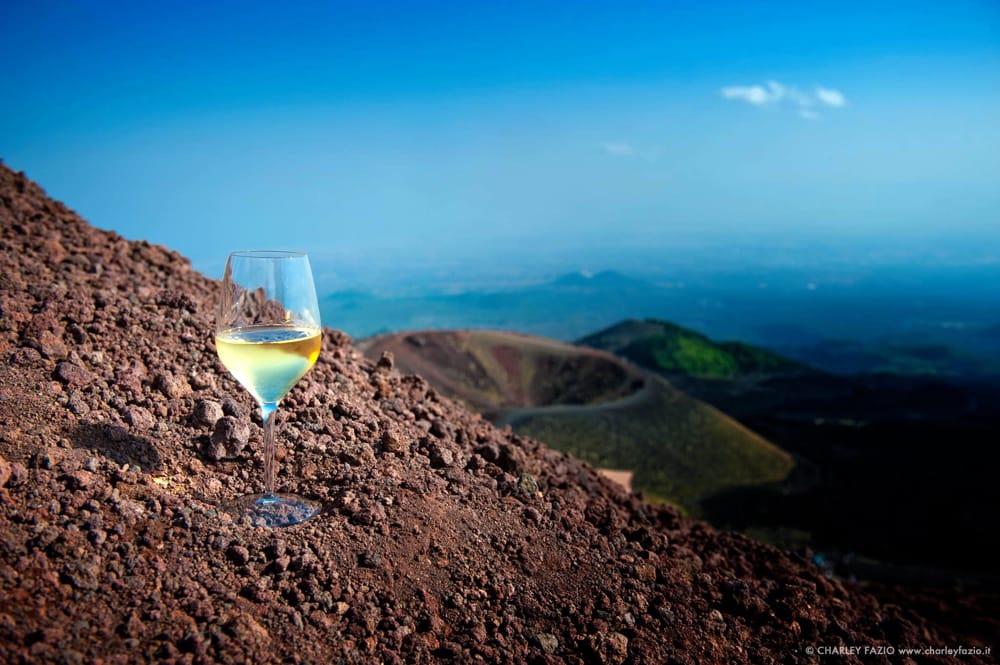 volcanic_wines-2