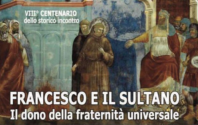 copia-di-francesco-e-il-sultano