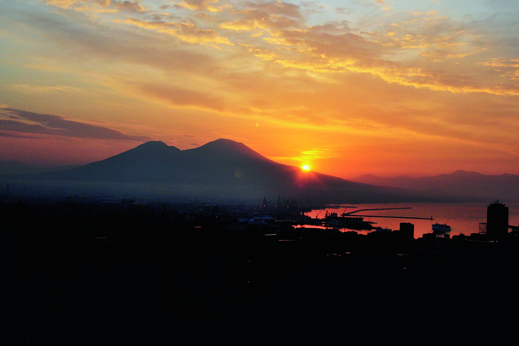 fabio-donato-vesuvio-la-nuova-alba