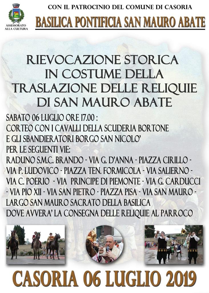 traslazione_san_mauro_casoria_2019