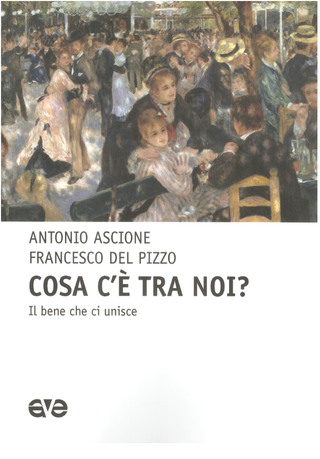 copertina_ascione_bene-comune