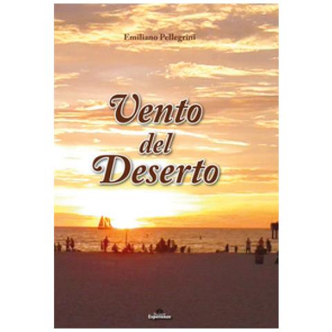 vento_del_deserto_emiliano_pellegrini_copertina