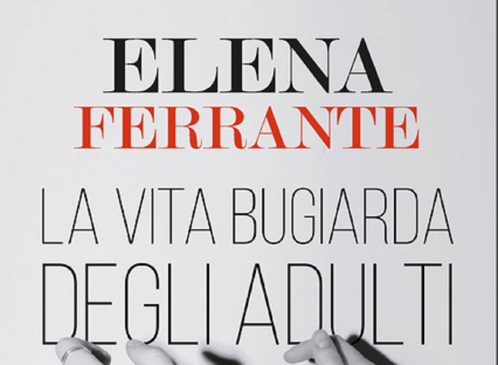 la-vita-bugiarda-degli-adulti