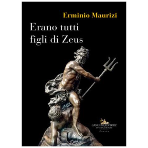 erminio-maurizi-figli-di-zeus