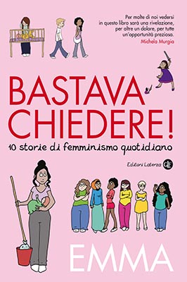 bastava_chiedere_emma