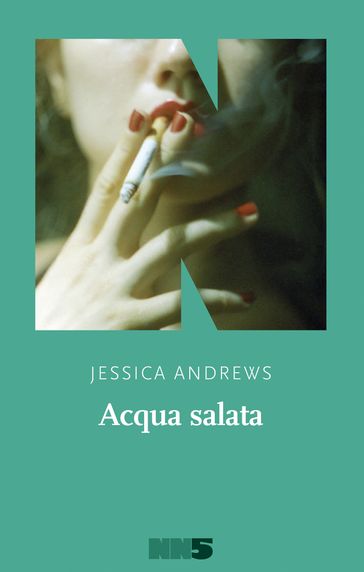 acqua_salata_nn_andrews